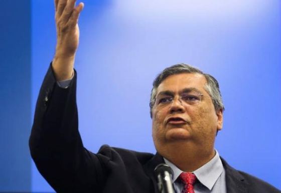 Espaço aéreo na terra Yanomami será fechado a partir de 6 de abril