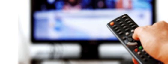 Até que ponto os reality shows são entretenimento?