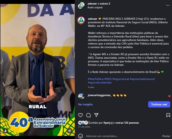 Trabalho de Ana Karoliny Barros