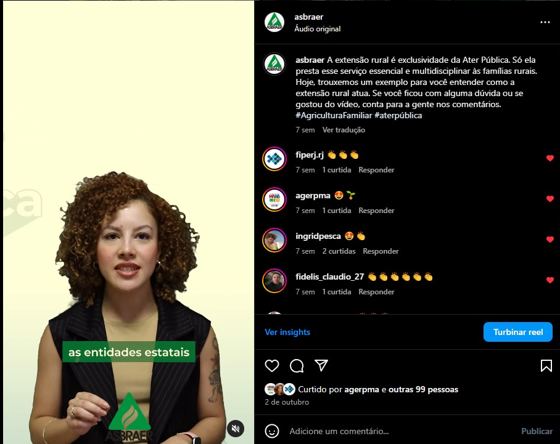 Trabalho de Ana Karoliny Barros