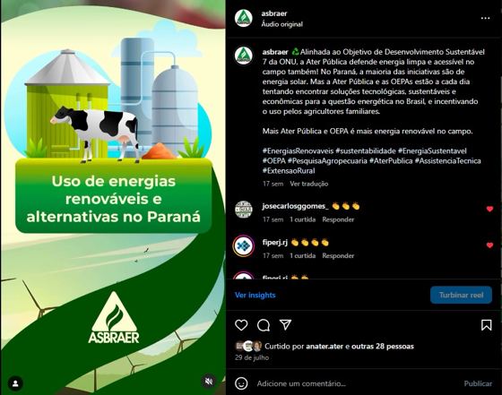 Trabalho de Ana Karoliny Barros