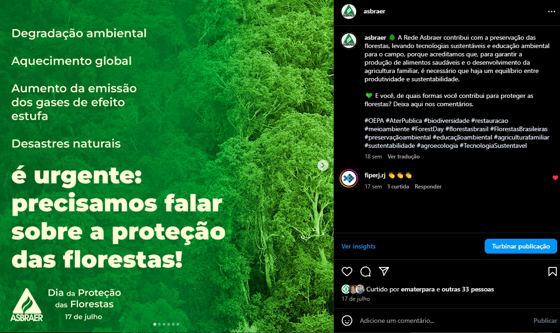 Trabalho de Ana Karoliny Barros
