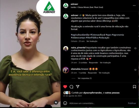 Trabalho de Ana Karoliny Barros