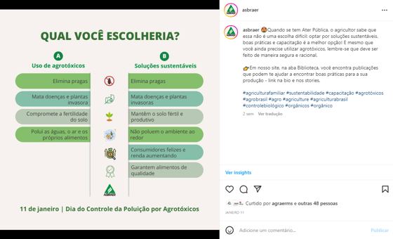 Trabalho de Ana Karoliny Barros