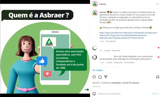 Trabalho de Ana Karoliny Barros