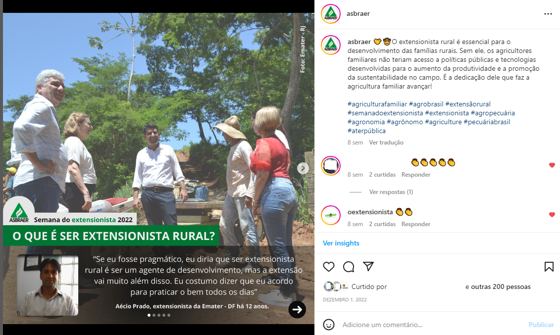 Trabalho de Ana Karoliny Barros