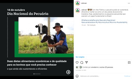 Trabalho de Ana Karoliny Barros