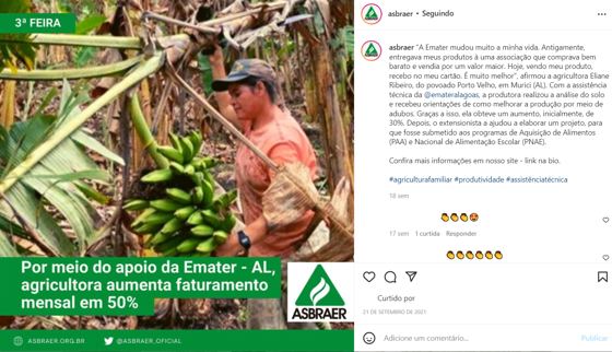 Trabalho de Ana Karoliny Barros