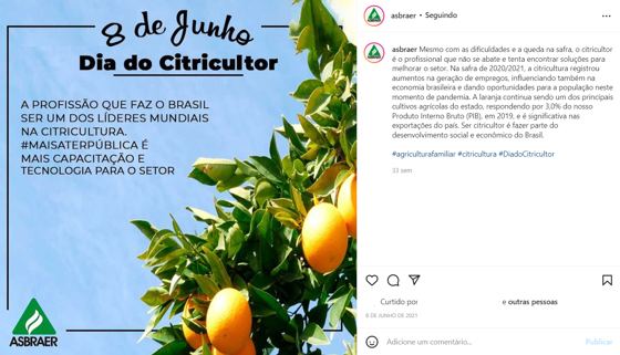 Trabalho de Ana Karoliny Barros