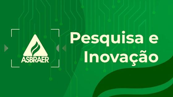 O papel das OEPAs no desenvolvimento sustentável